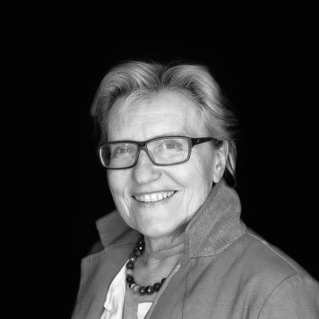 Neugebauer Architektur ZT GmbH, Beate Neugebauer